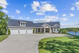 109 Sinclair Lane - Photo 83