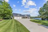 109 Sinclair Lane - Photo 84