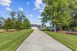 109 Sinclair Lane - Photo 85