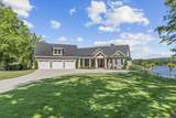 109 Sinclair Lane - Photo 86