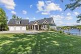 109 Sinclair Lane - Photo 87