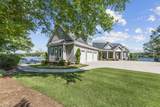 109 Sinclair Lane - Photo 88