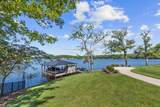 109 Sinclair Lane - Photo 89