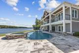 109 Sinclair Lane - Photo 9