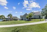 109 Sinclair Lane - Photo 90