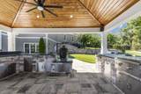 109 Sinclair Lane - Photo 93