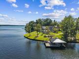 109 Sinclair Lane - Photo 94