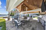 109 Sinclair Lane - Photo 95