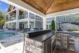 109 Sinclair Lane - Photo 96