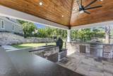 109 Sinclair Lane - Photo 97