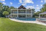 109 Sinclair Lane - Photo 99