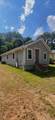 810 Warren - Photo 1