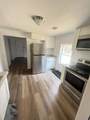 810 Warren - Photo 10
