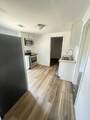 810 Warren - Photo 11