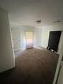 810 Warren - Photo 12