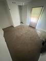 810 Warren - Photo 13