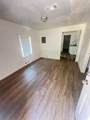 810 Warren - Photo 14