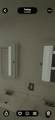 810 Warren - Photo 15