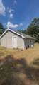 810 Warren - Photo 16