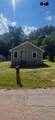 810 Warren - Photo 17