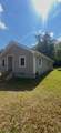 810 Warren - Photo 18
