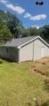 810 Warren - Photo 2