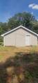 810 Warren - Photo 4