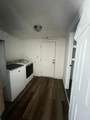 810 Warren - Photo 5