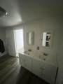 810 Warren - Photo 6