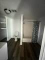 810 Warren - Photo 7