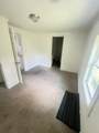 810 Warren - Photo 8
