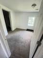 810 Warren - Photo 9