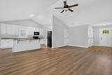421 Riley Circle Nw - Photo 11
