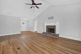 421 Riley Circle Nw - Photo 12