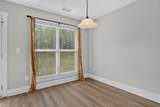 421 Riley Circle Nw - Photo 15
