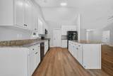 421 Riley Circle Nw - Photo 16