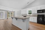 421 Riley Circle Nw - Photo 18