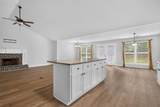 421 Riley Circle Nw - Photo 19