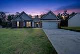 421 Riley Circle Nw - Photo 2