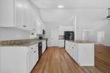 421 Riley Circle Nw - Photo 21