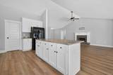 421 Riley Circle Nw - Photo 22