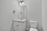 421 Riley Circle Nw - Photo 24