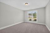421 Riley Circle Nw - Photo 25