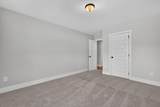 421 Riley Circle Nw - Photo 26