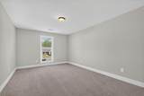 421 Riley Circle Nw - Photo 27