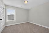 421 Riley Circle Nw - Photo 28