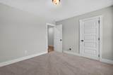 421 Riley Circle Nw - Photo 29