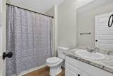 421 Riley Circle Nw - Photo 30