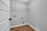 421 Riley Circle Nw - Photo 31
