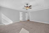 421 Riley Circle Nw - Photo 33